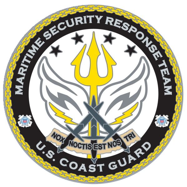 File:Maritime Security Response Team, US Coast Guard.jpg
