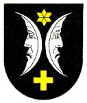 Arms (crest) of Neuhausen