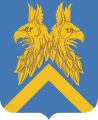 110th Military Intelligence Battalion, US Army.jpg