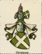 Wappen Christmann
