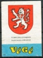 Czechoslovakia.vgi.jpg