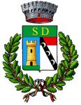 Arms of Saint-Denis