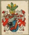 Wappen Düring