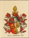 Wappen Voss