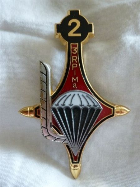 File:2nd Company, 3rd Marine Infantry Parachute Regiment, French Army.jpg