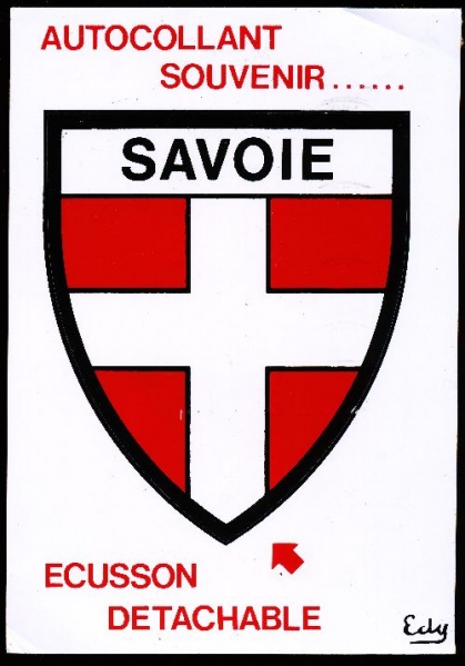 File:Savoie1.frba.jpg