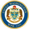 USCGC Washington (WPB-1331).jpg