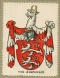 Wappen Kombst