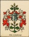 Wappen Otto