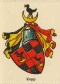 Wappen Kopp
