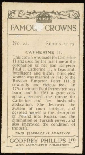 Catherine2.crob.jpg