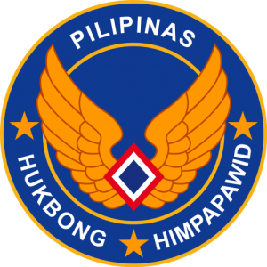 Philippine Air Force.png