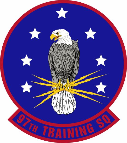 File:97th Training Squadron, US Air Force.jpg