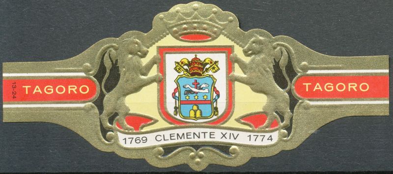 File:Clemente14.tag.jpg