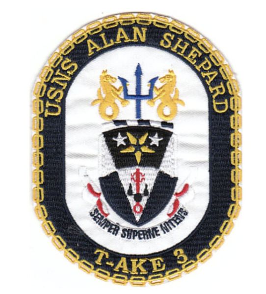 File:Dry Cargo Ship USNS Alan Shepard (T-AKE-3).jpg