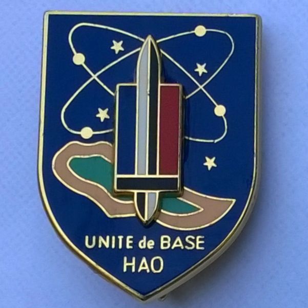 File:Hao Base Unit, France.jpg