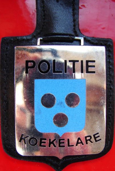File:Koekelare.pol.jpg