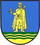 Arms (crest) of Königsdorf