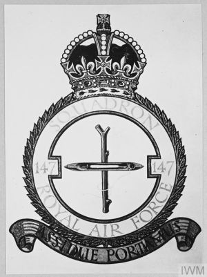 No 147 Squadron, Royal Air Force.jpg