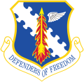 182nd Airlift Wing, Illinois Air National Guard.png