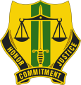 724th Military Police Battalion, US Army1.png