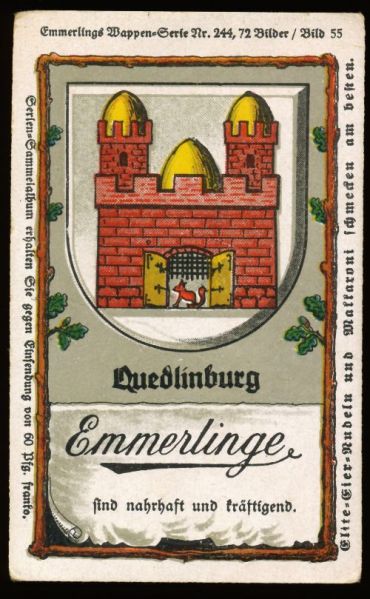File:Quedlinburg.emm.jpg