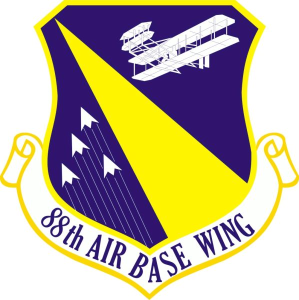 File:88th Air Base Wing, US Air Force.jpg