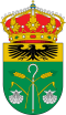 Arms of Sobrado