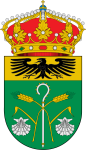 Arms of Sobrado