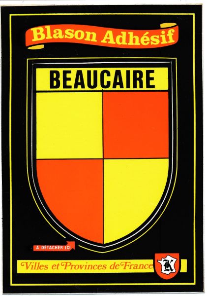 File:Beaucaire.kro.jpg