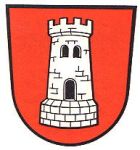 Arms (crest) of Bietigheim