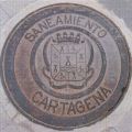 Cartagenam.jpg