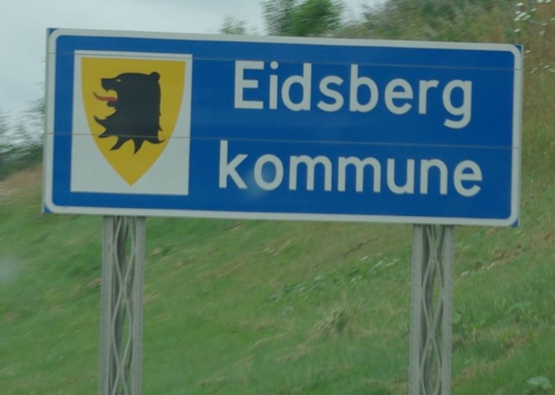 File:Eidsberg1.jpg