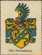 Wappen Thilo