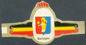 Bastogne.abo.jpg