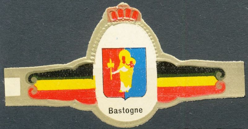 File:Bastogne.abo.jpg