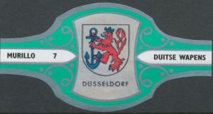 Dusseldorf.mur.jpg