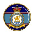 No 367 Signals Unit, Royal Air Force.jpg