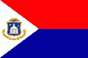 Sint Maarten-flag.gif