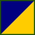 The Royal Logistic Corps, British Armytrf.png