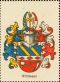 Wappen Wittmann