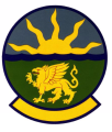 40th Mobile Aerial Port Squadron, US Air Force.png
