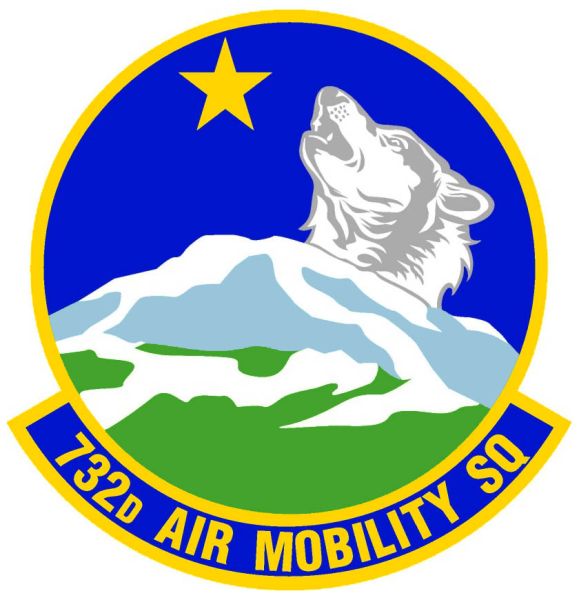 File:732nd Air Mobility Squadron, US Air Force.jpg
