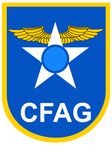 File:Air Force Headquarters, Guatemalan Air Force.png