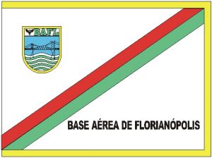 Florianópolis Air Force Base, Brazil1.jpg