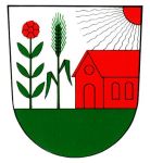 Arms of Riedheim]]Riedheim (Markdorf) a former municipality and now part of Markdorf in Germany