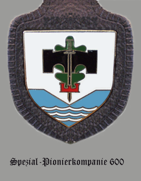 File:Special Pioneer Company 600, German Army.png