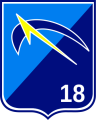 18th Infantry Division, ARVN.png