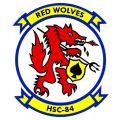 HSC-84 Red Wolves, US Navy.jpg