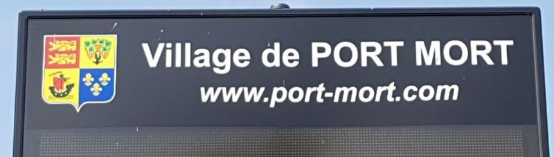 File:Port-Mort1.jpg